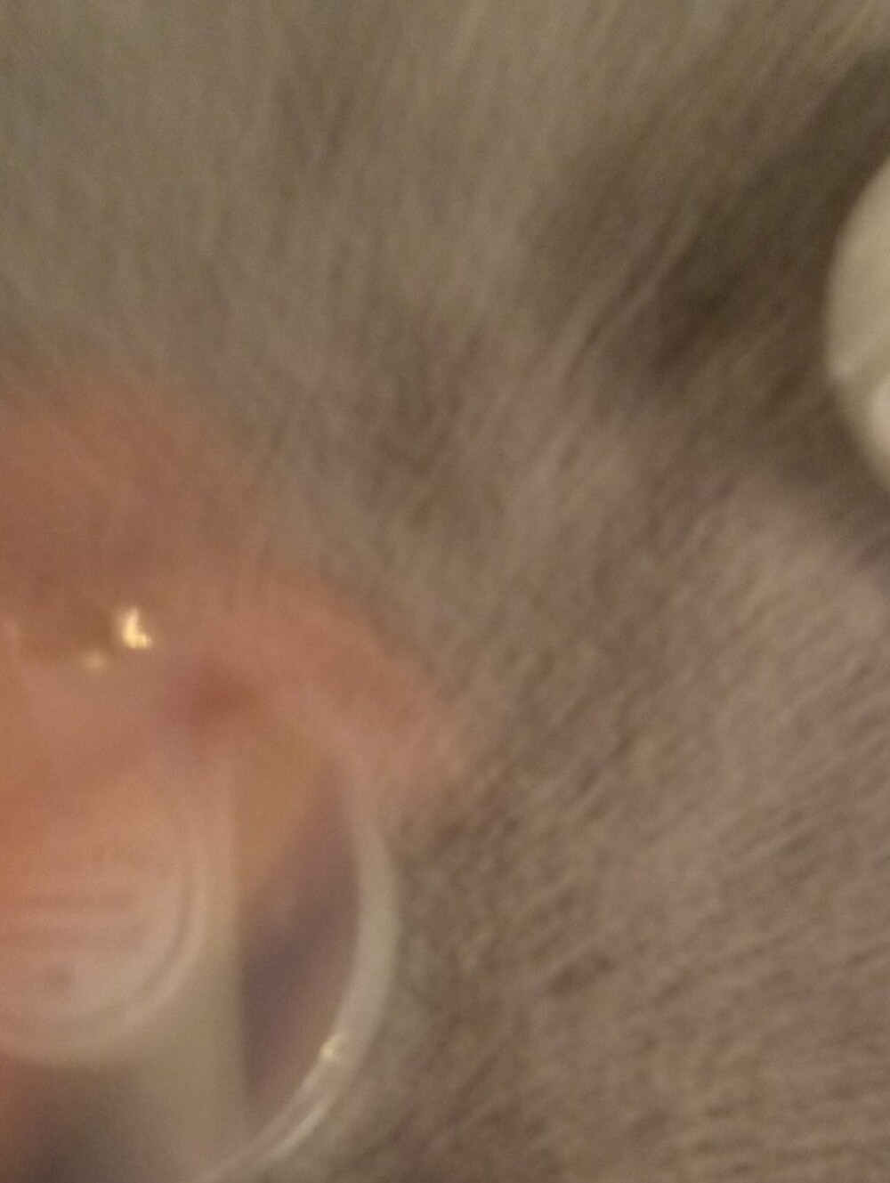it cosmetics CC+ Airbrush Perfecting Powder - RICH - Picture 3 of 4